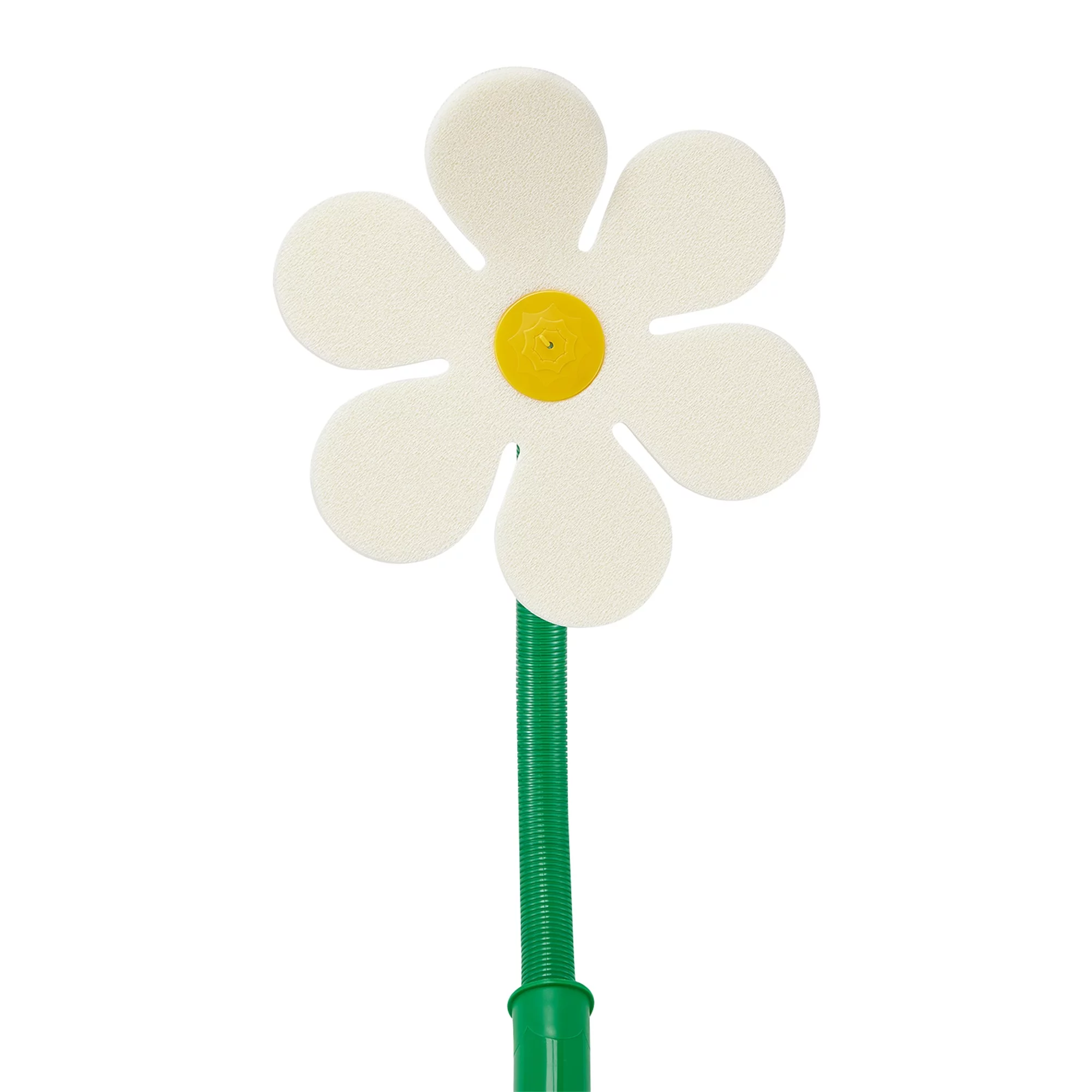 Sprifallbaby Water Sprinkler,Dancing Sprinkler Watering Flowers, Yard Lawn Watering Sprinkler Sprayer Nozzle Garden Irrigation Tool