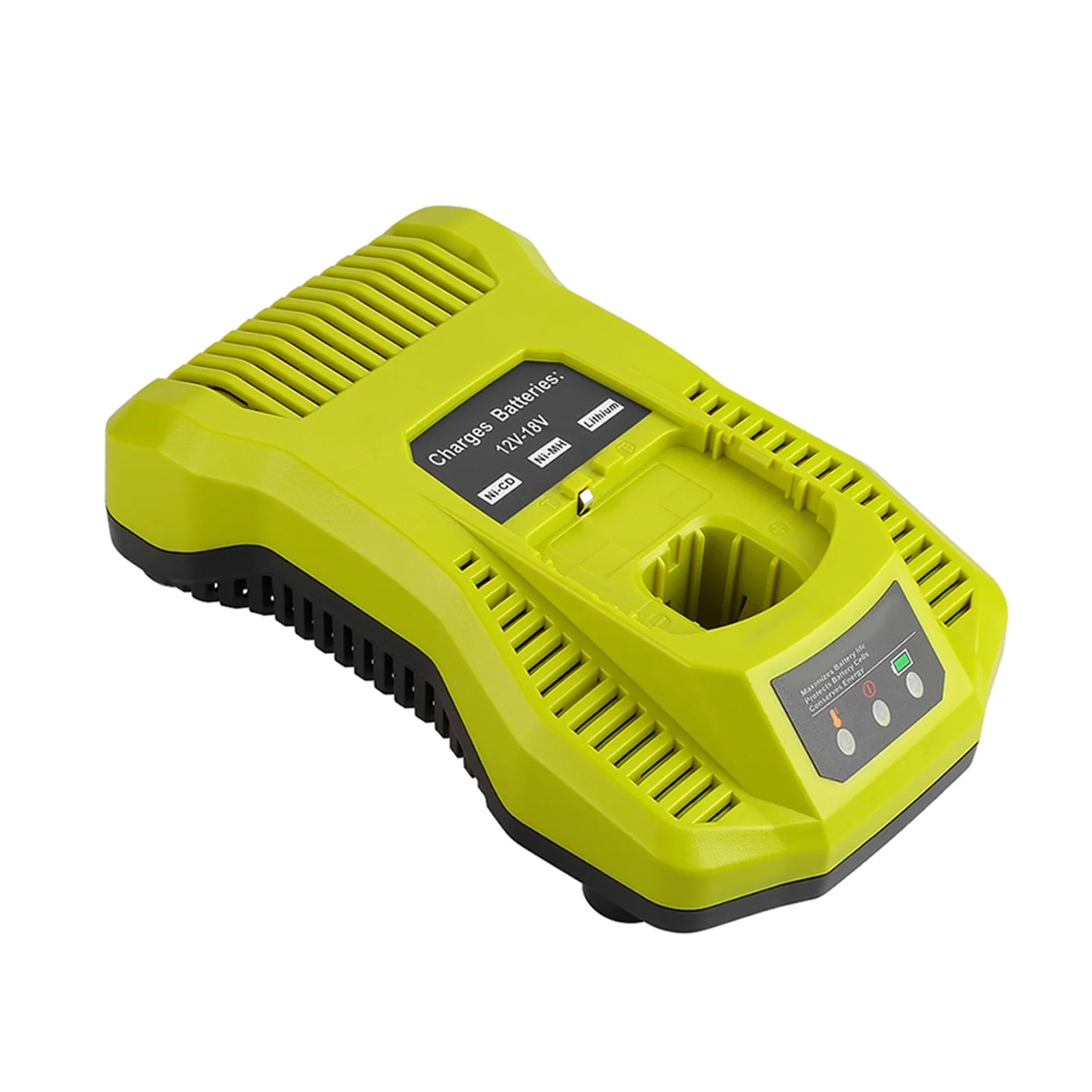 Universal ,One P104 P105 Ryobi 12v-18v One Nicad Battery All Ryobi 12v-18v One Battery P105 P102 P103 P107 P108 18v P102 P103 P107 P104 P105 P102 Battery Nicad Xibany