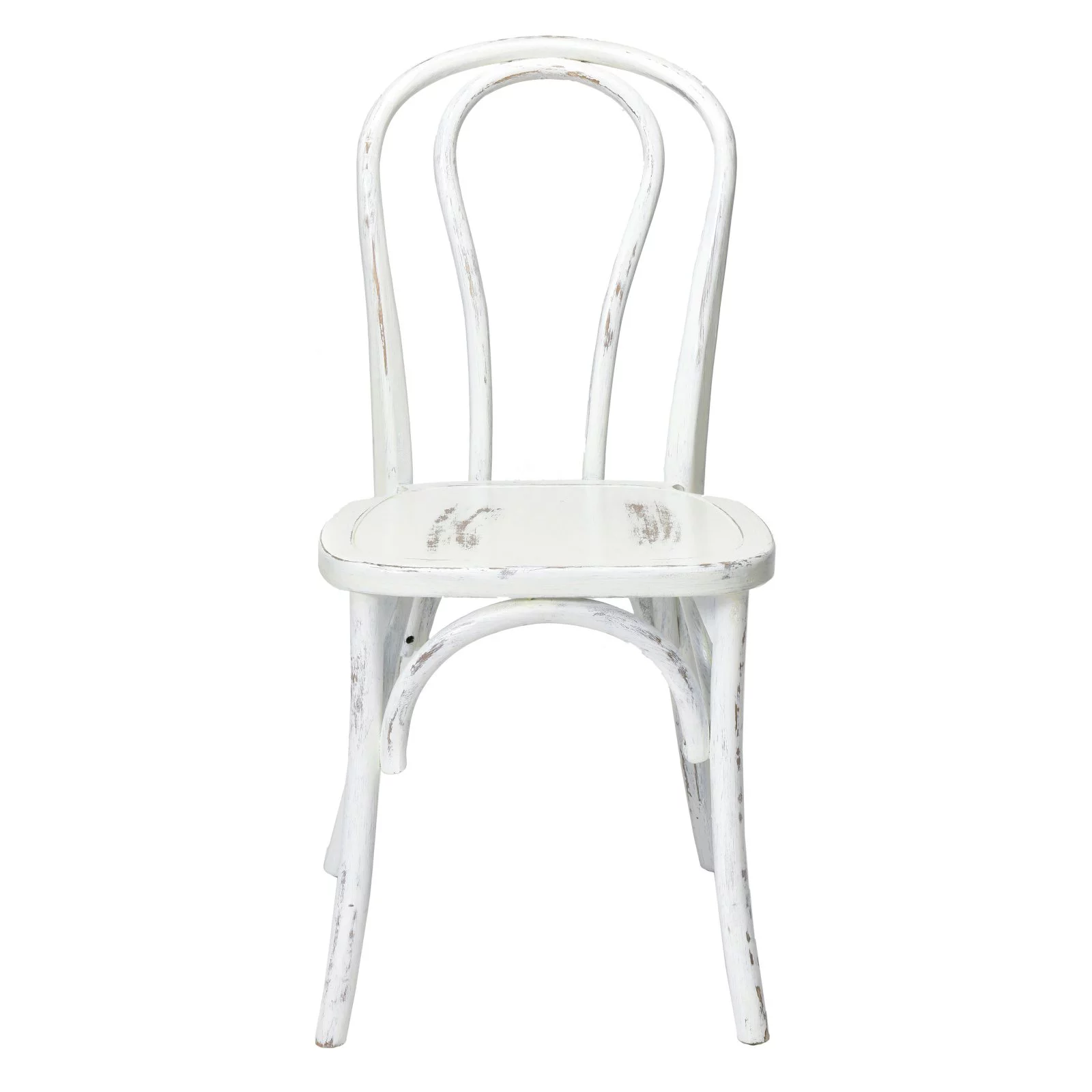 Commercial Seating Products American Classic Sonoma Bentwood Stackable Dining Chair