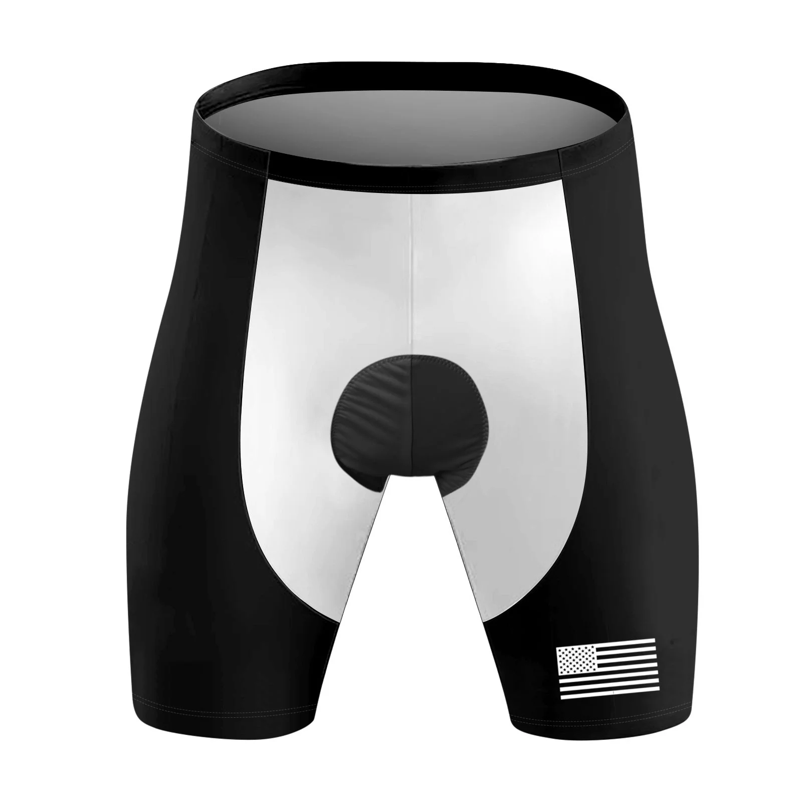 JHLZHS Athletic Shorts for Men July 4Th Summer Mens Leisure Sports Fashion 3D Printing Independence Day Short Cycling Pants Mens Shorts Casual July 4Th Mens Workout Shorts July 4Th