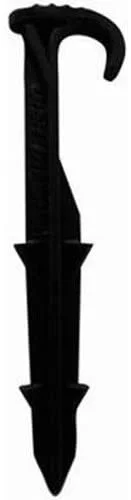 Orbit Drip Watering System Irrigation Tubing Stake - 1/2