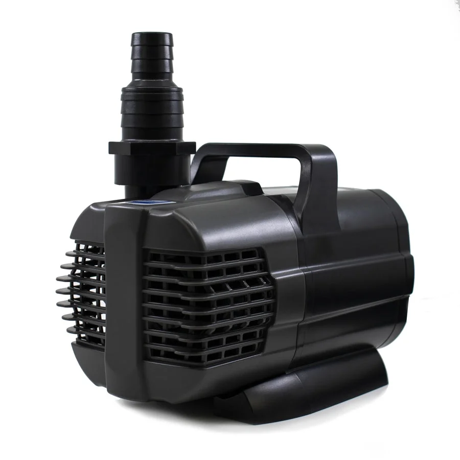 OASE Waterfall Pump 5150