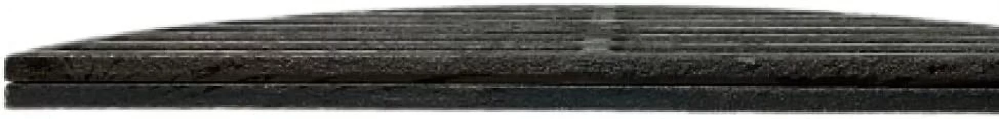 Chiminea and Fire Pit Grates - 2 Piece - 15.25