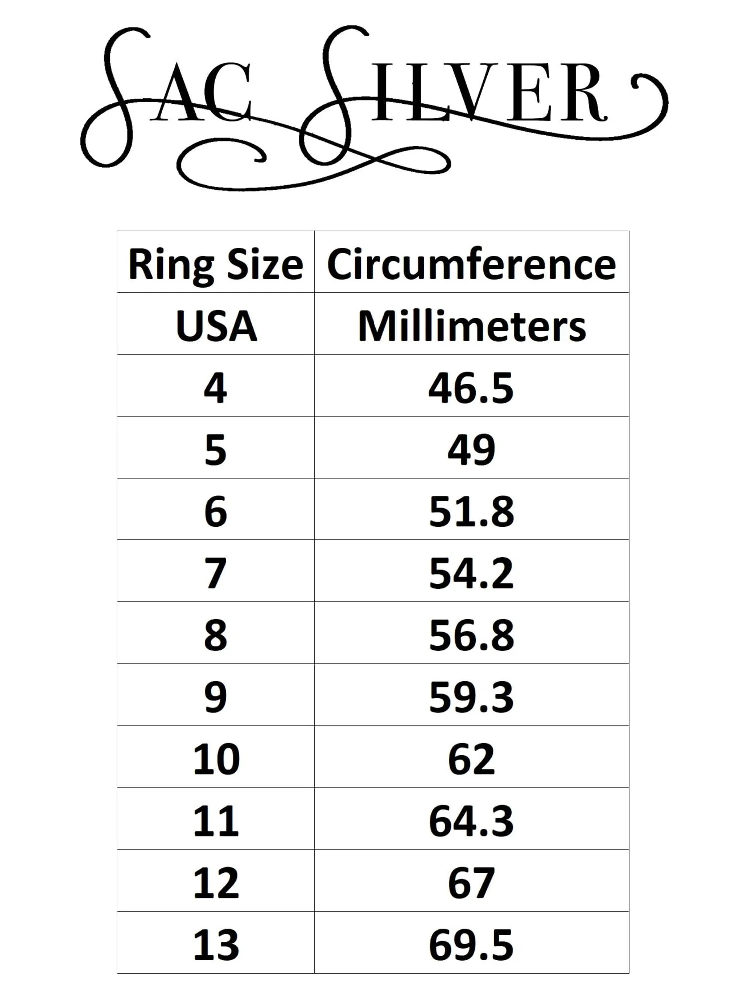 CHOOSE YOUR COLOR Champagne CZ Solitaire Rope Ring 925 Sterling Silver Band Orange Female Size 6