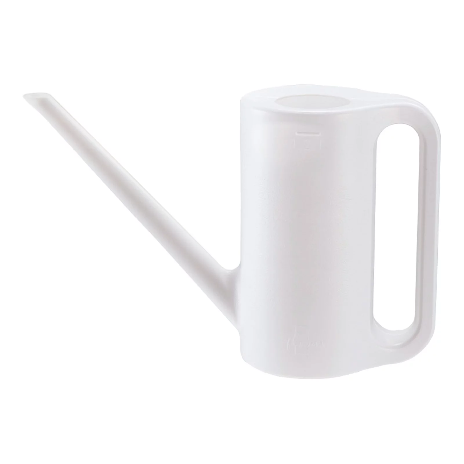 SIfdSeng Long Mouth Watering Pot Watering Pot Garden Balcony Garden Watering Pot Household Children Watering Appliance Watering Pot Father Day Gifts for Son from Mom Father Day Gifts from Kids Papa