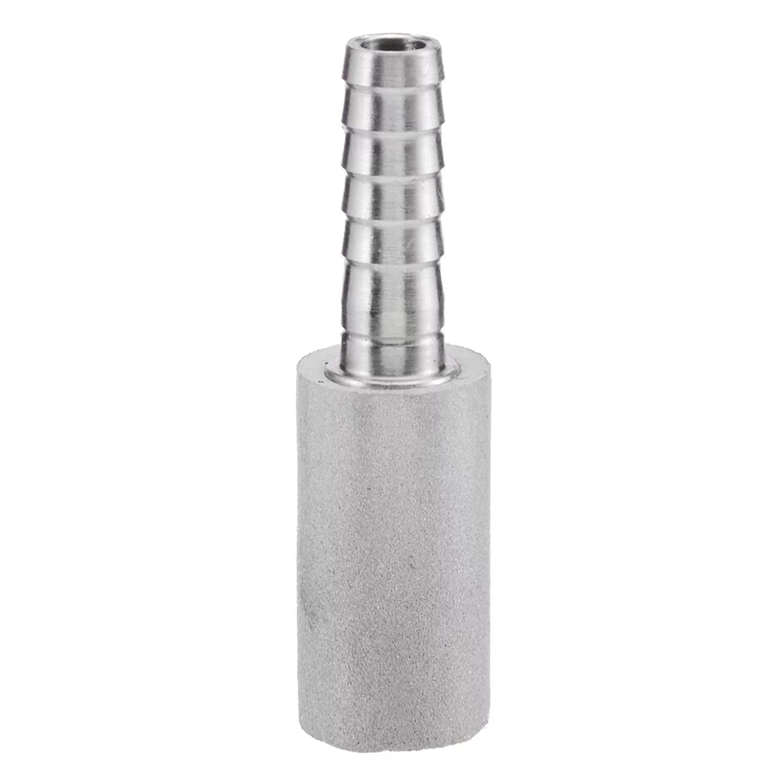 0.5 and 2 Carbonating Oxygenation Aeration for Accessory - 2.0 2.0