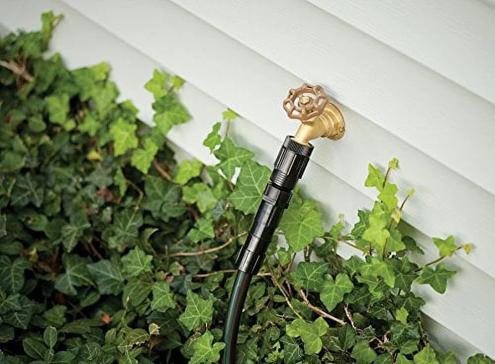 Rain Bird HT07525PS HT07525PSI 3/4