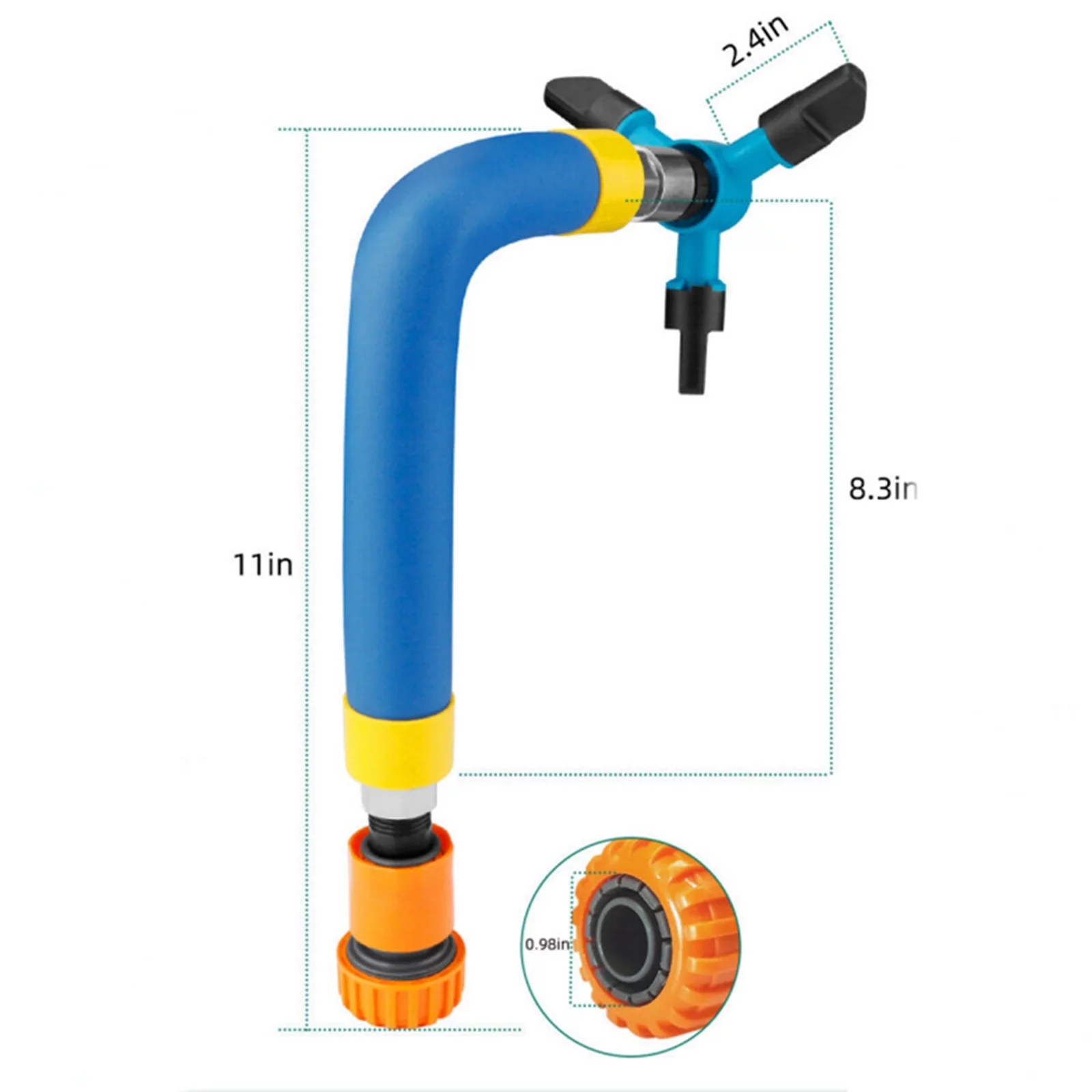 drip irrigation system,sprinklers for yard,sprinkler,irrigation system for garden,sprinkler head,irrigation system,garden watering system,sprinkler system,lawn sprinkler,gardening supplies