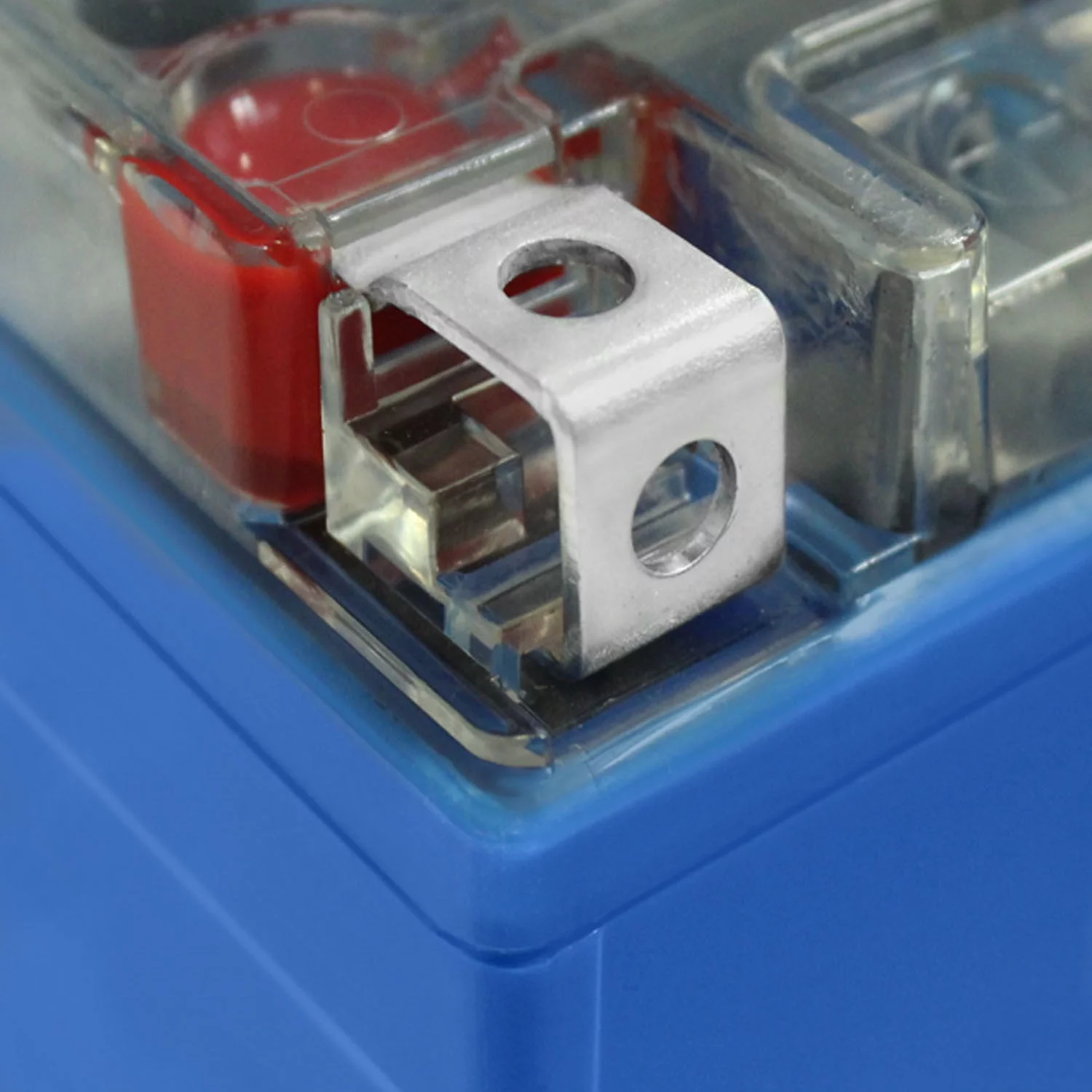 YTZ14SGEL 12V 11.2AH Replacement Battery compatible with Honda ATV Mower - 2 Pack