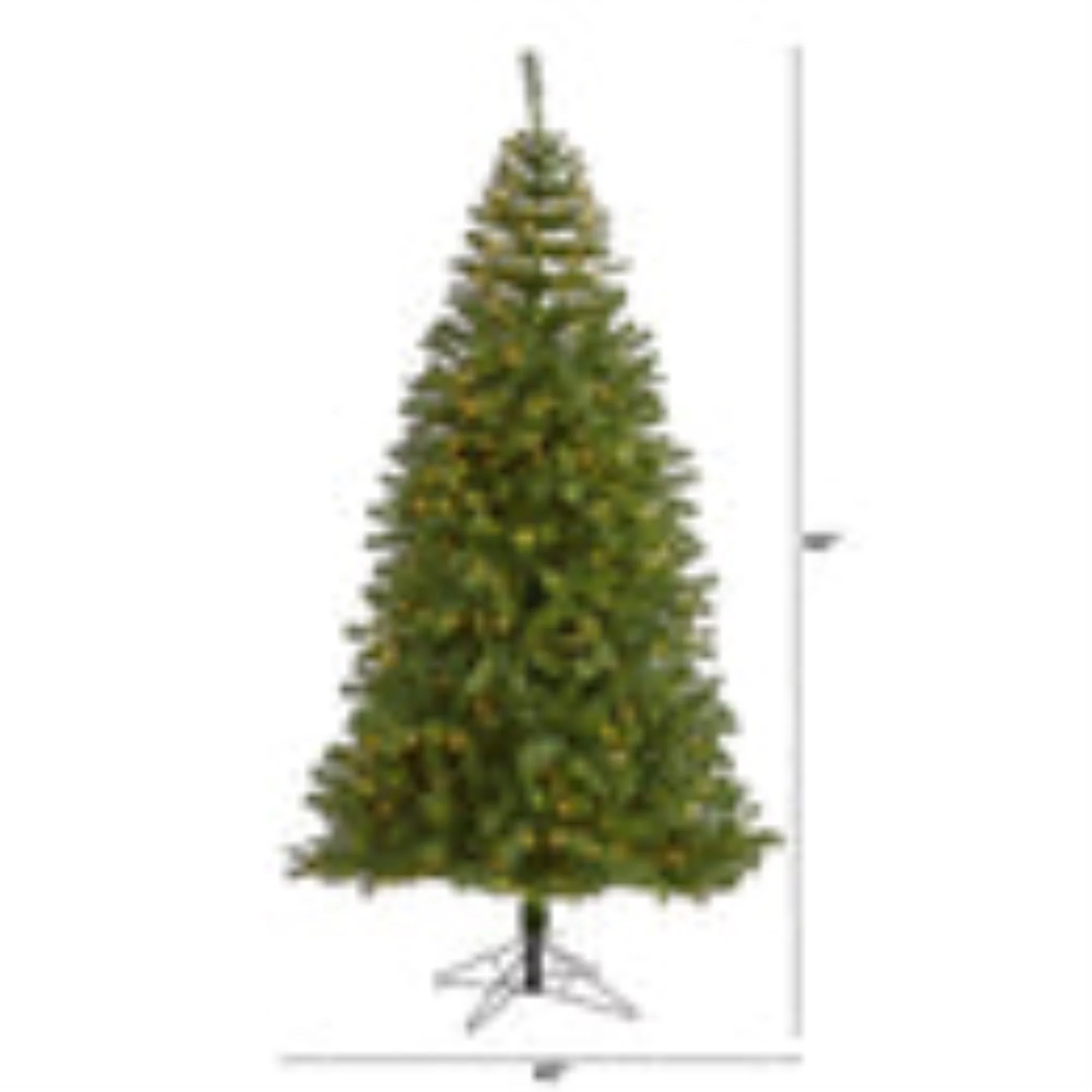 Nearly Natural 5ft. Areca Artificial Palm Tree in Boho Chic Handmade Cotton & Jute Gray Woven Planter UV Resistant (Indoor/Outdoor)