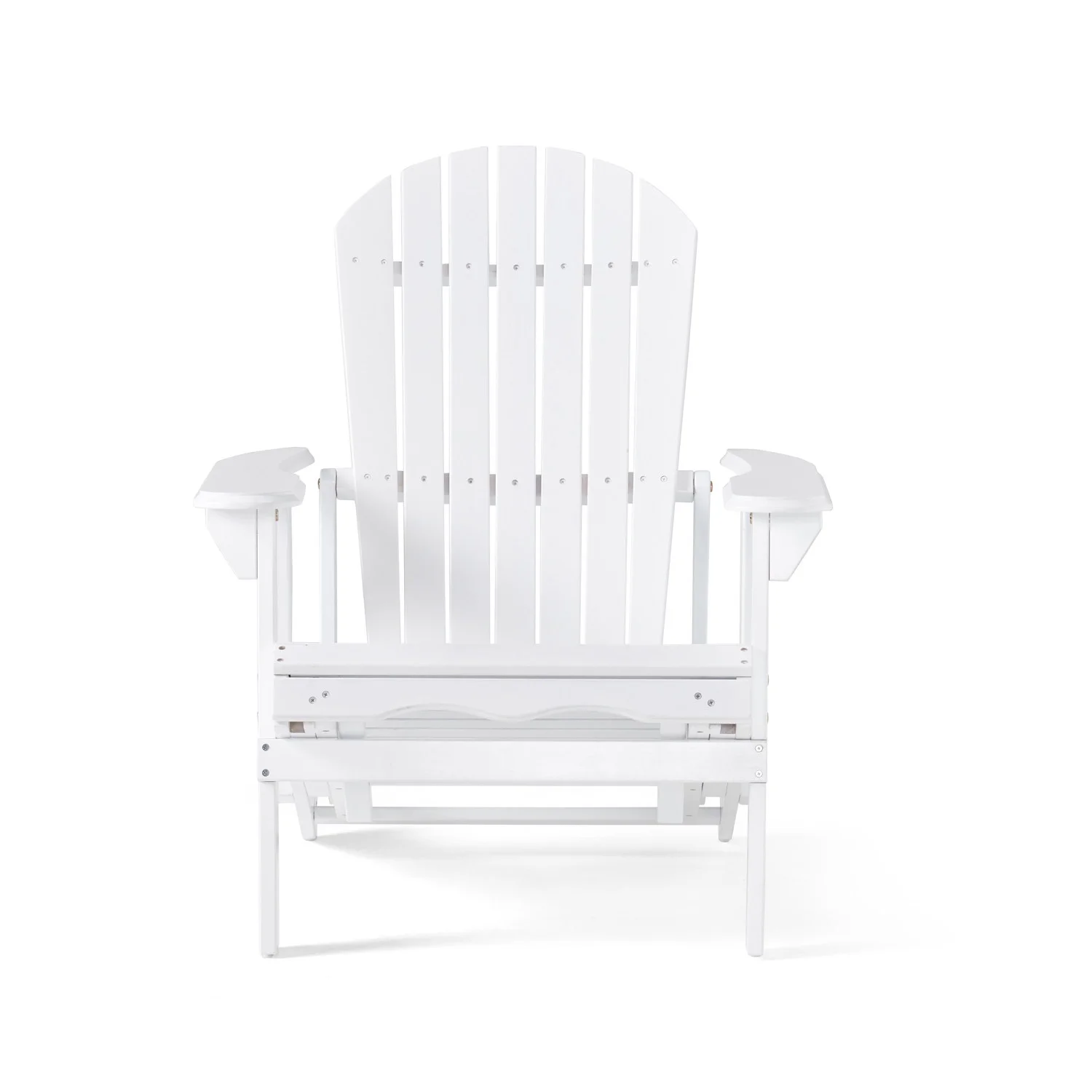 TQJKLFDY MALIBU ADIRONDACK CHAIR