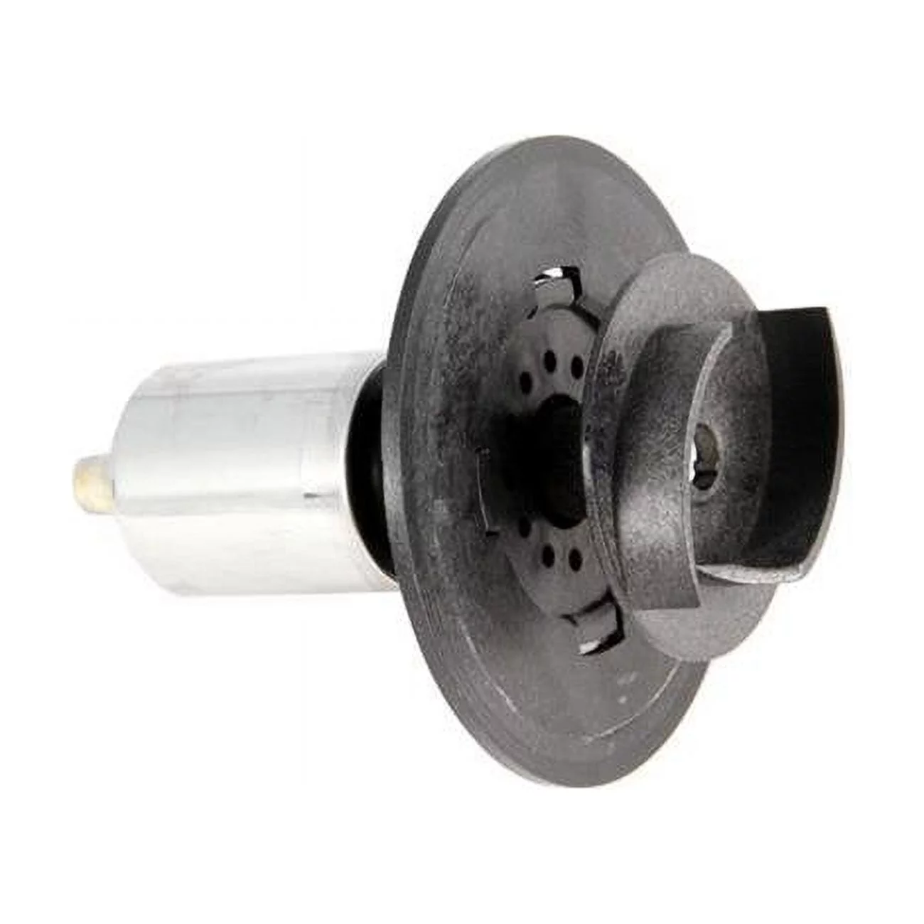 Aquascape 91071 Replacement Impeller Kit - AquaSurge 3000 - G2