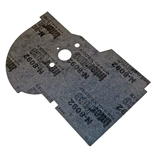 Ryobi String Trimmer OEM Replacement Gasket # 9074002