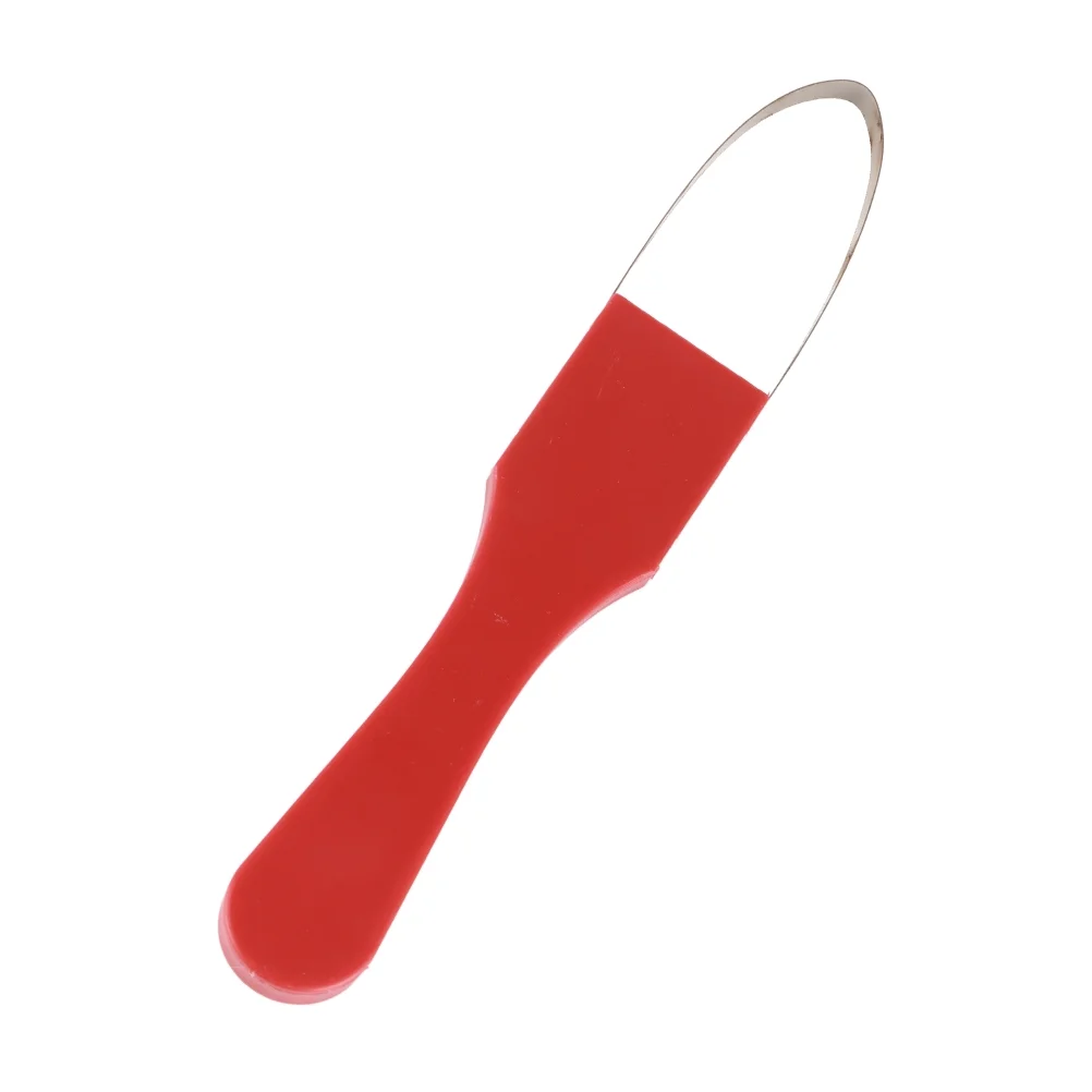 Garden Weeding Cutter Hand Weed Removal Tool for Garden Work Weeding Cutter Gardening Tool for Yard Lawn Planting