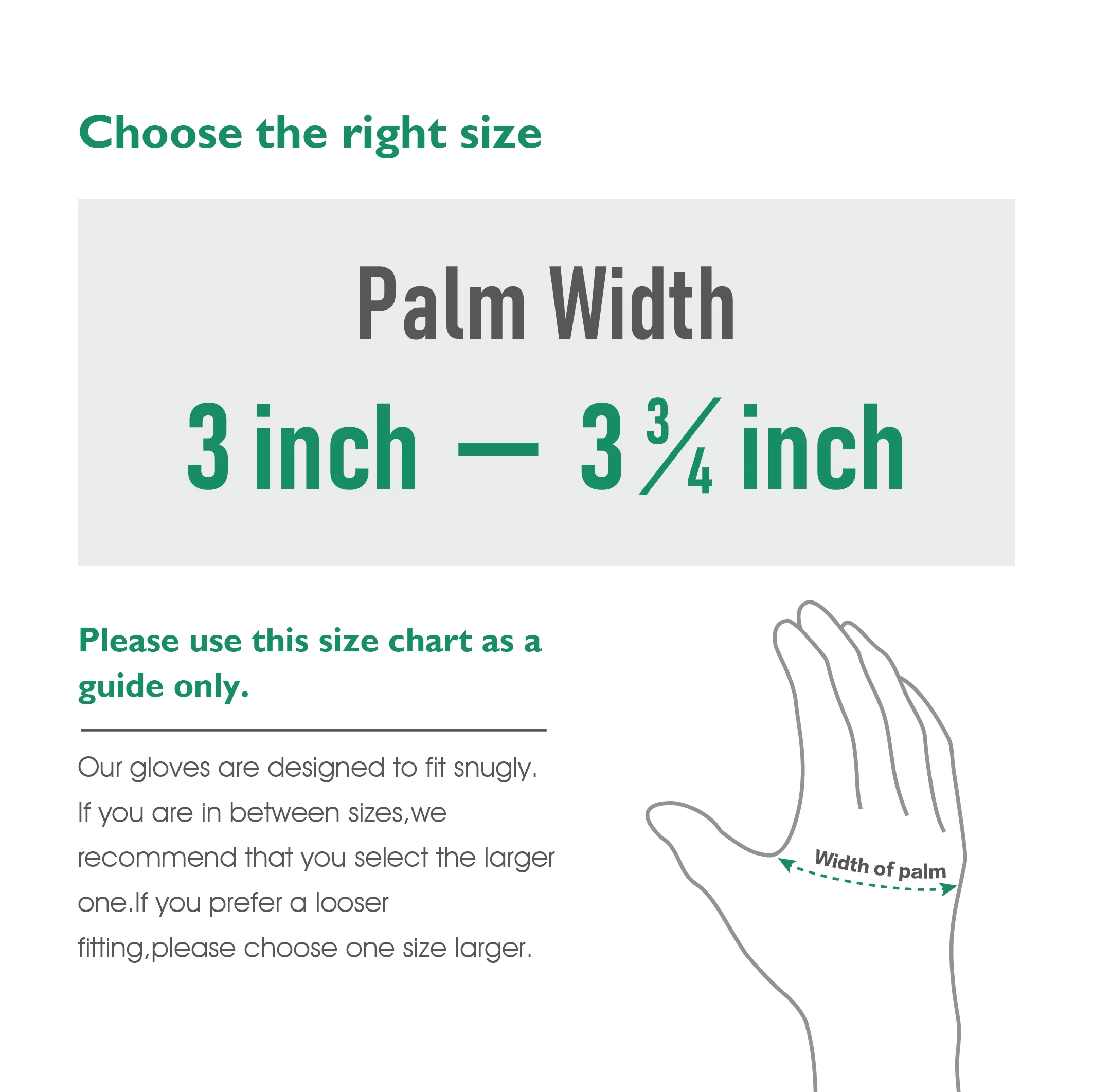 COOLJOB Gardening Gloves for Women and Ladies, 6 Pairs Breathable Rubber Coated Yard Garden Gloves, Outdoor Protective Work Gloves with Grip, Small, Red & Green