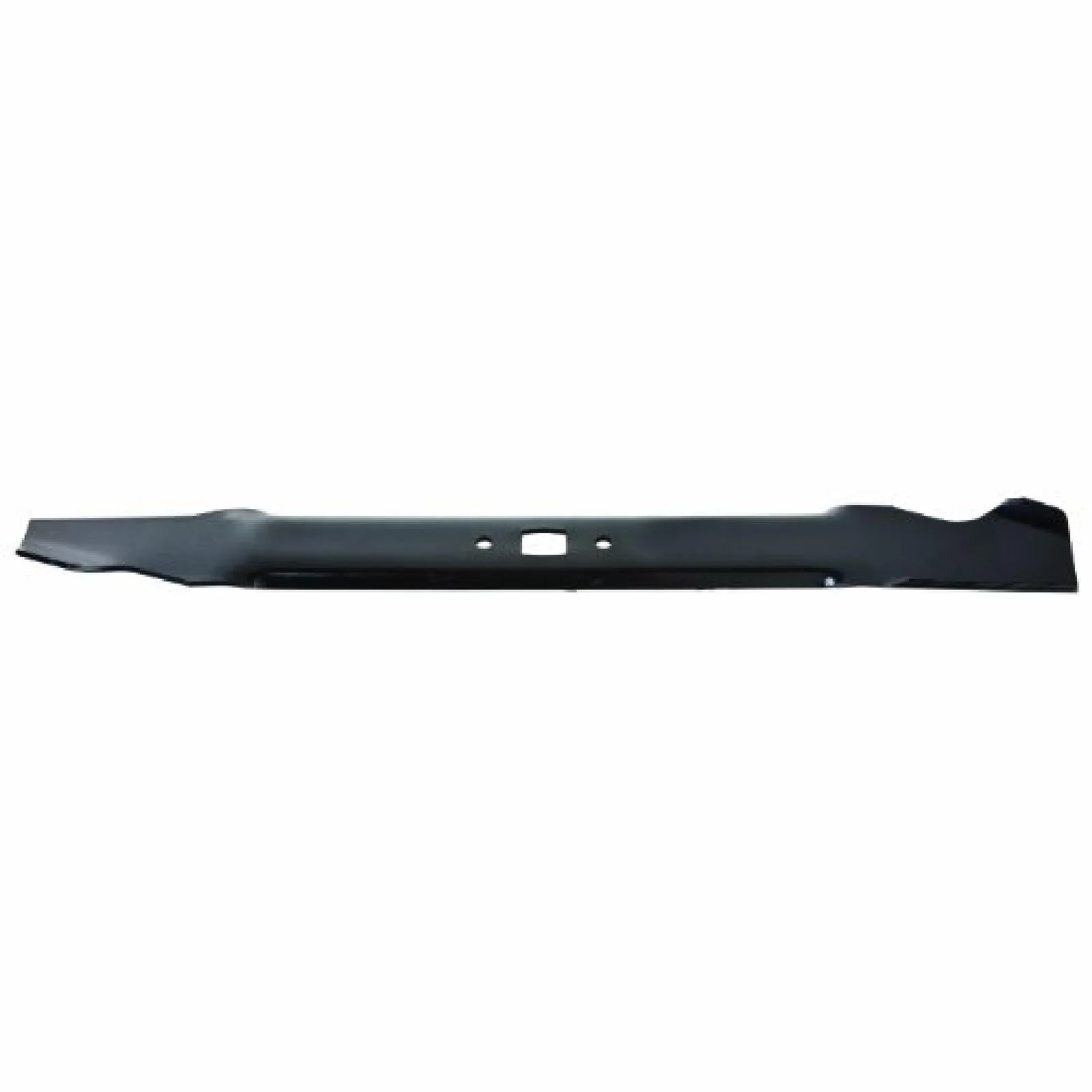Mower Blade, 23