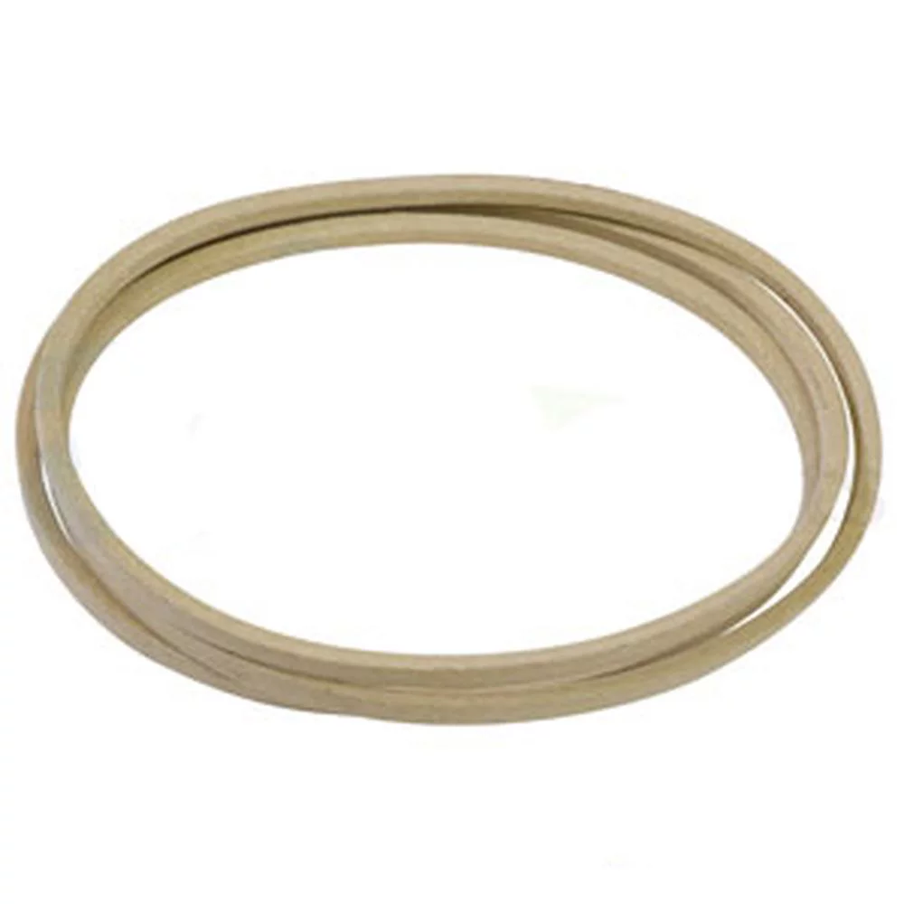 New Aftermarket Made With Kevlar Cord Lawn Mower Deck Belt For AYP Poulan Craftsman Replaces 532429636