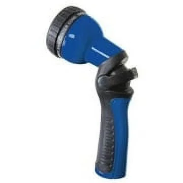 Dramm Revolution 9 Pattern Spray Gun
