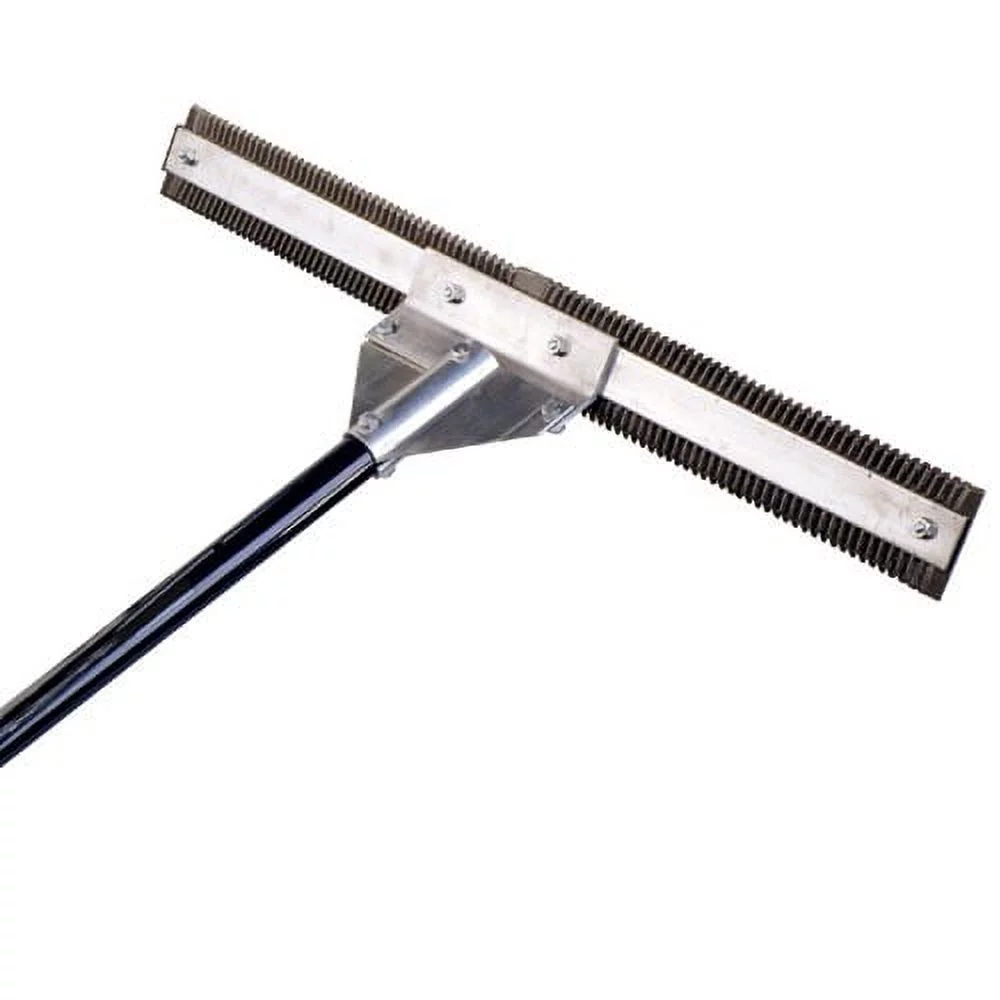 Heavy Duty Weed Cutter