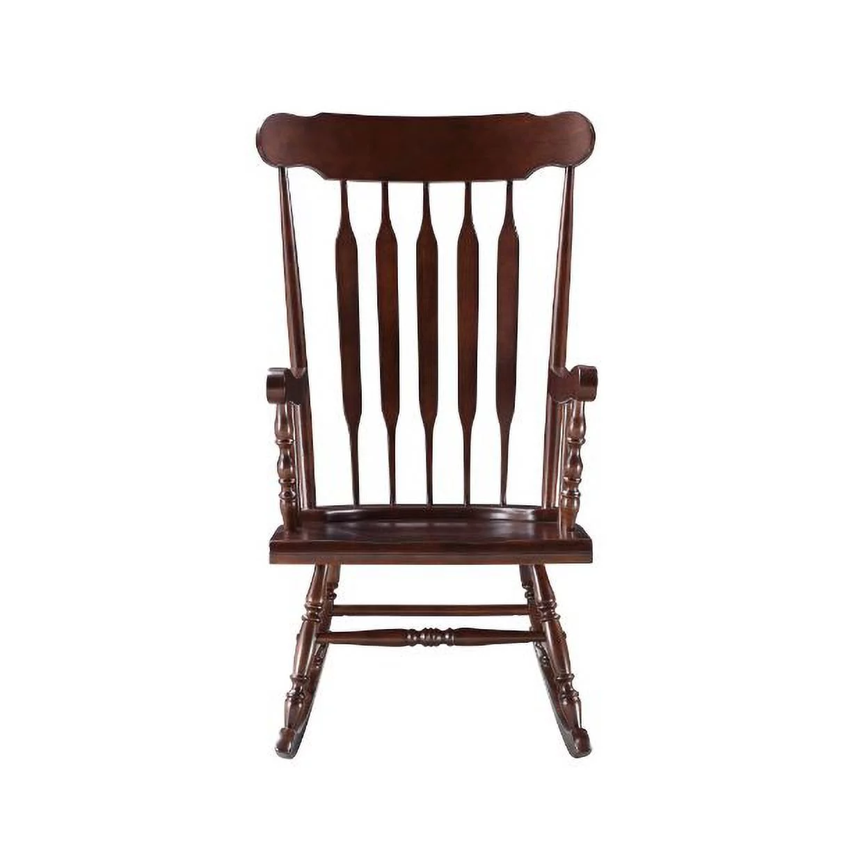 Raina Rocking Chair