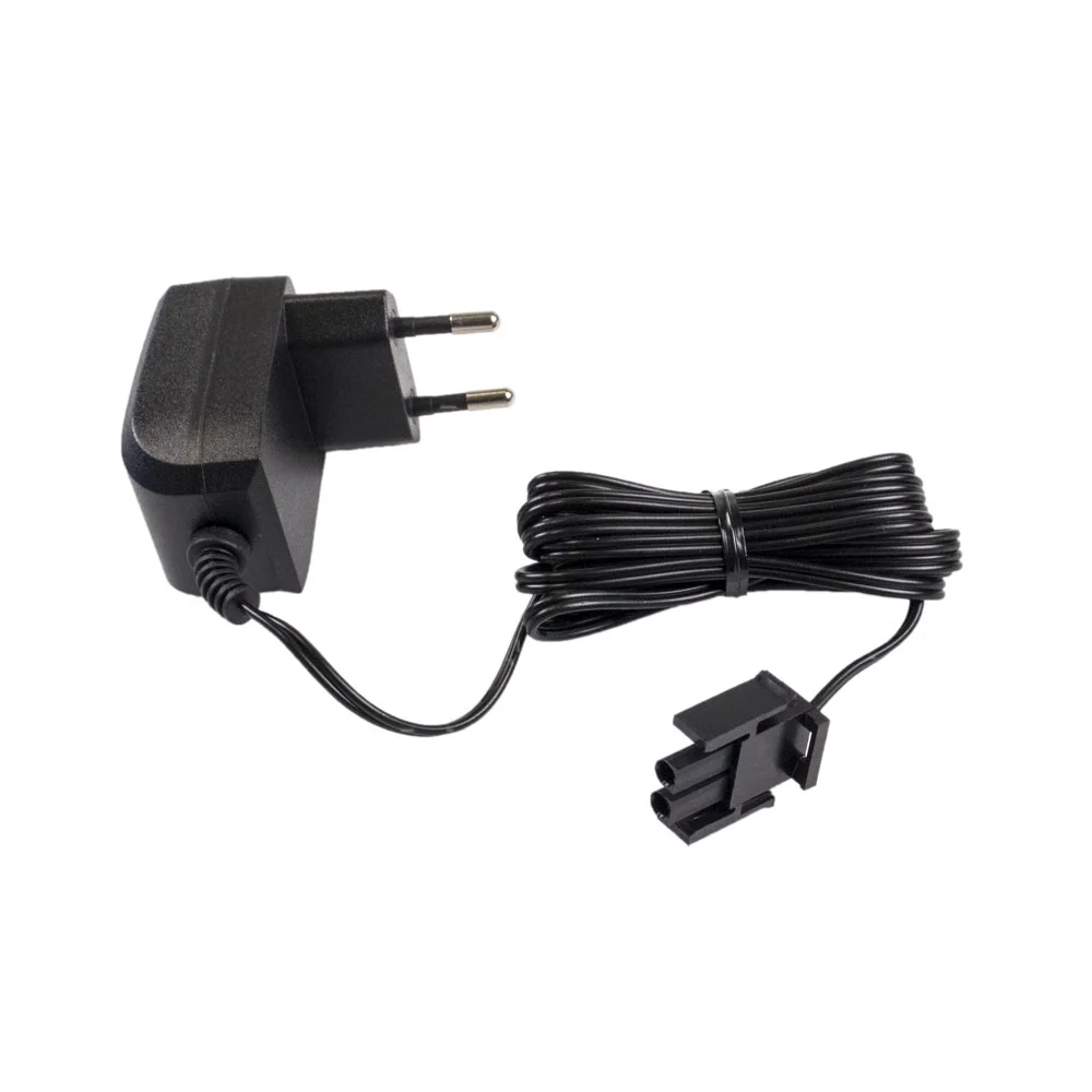 Husqvarna 581826501 Battery Charger Craftsman