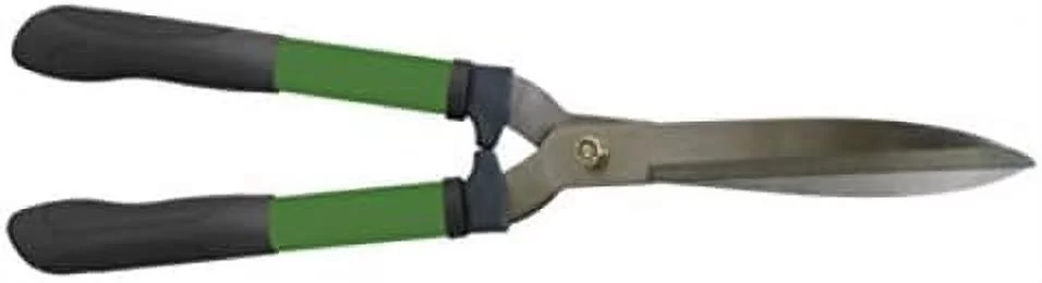 GT4323 Basic Hedge Shear, Steel