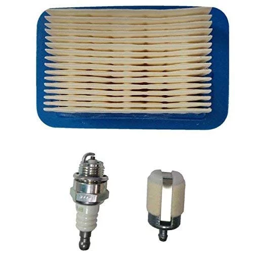 Echo Genuine OEM Replacement Repower Tune-Up Kit # 90156Y