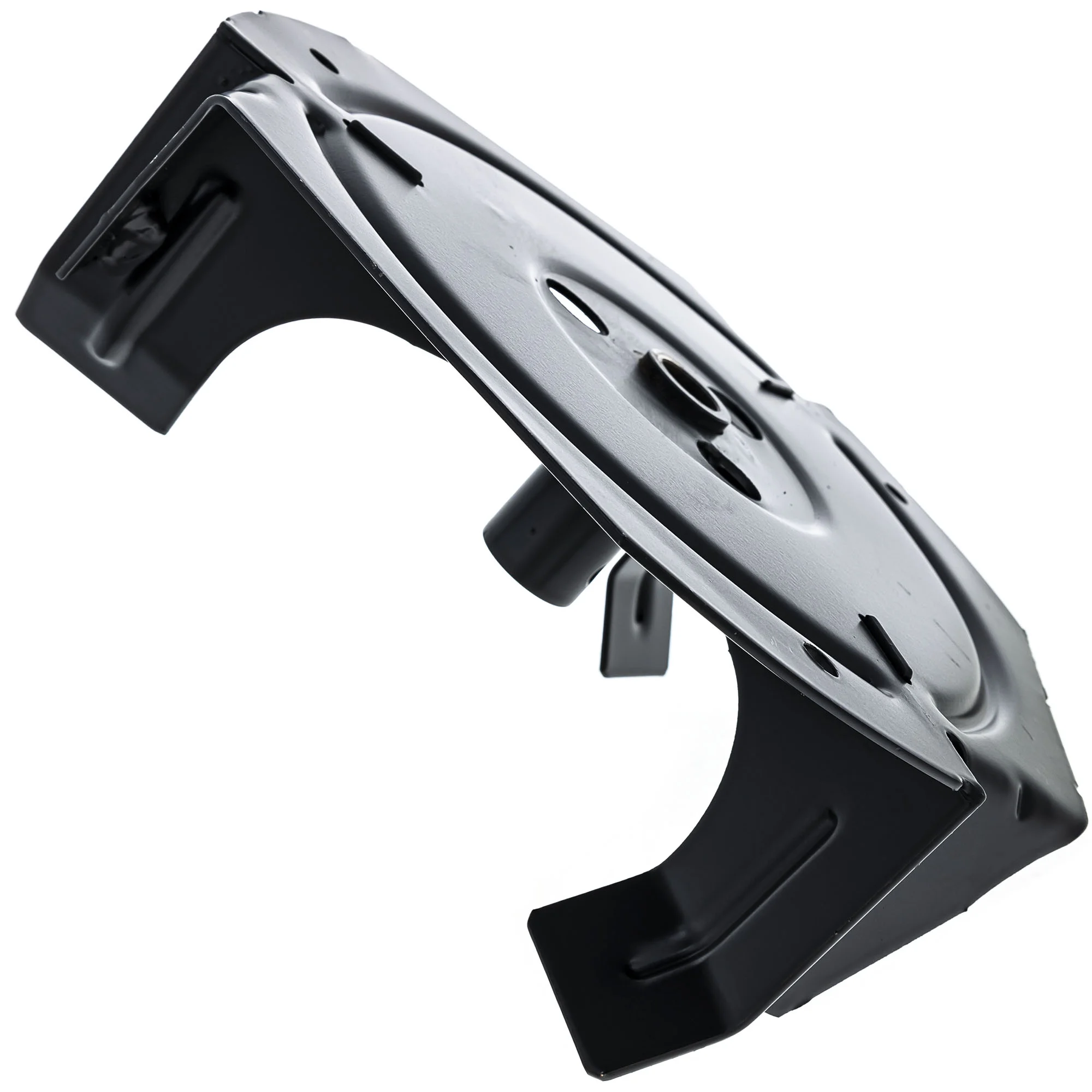 Husqvarna 531167901 Impeller Service Kit 11524 14527 1830 924 Snow Blowers