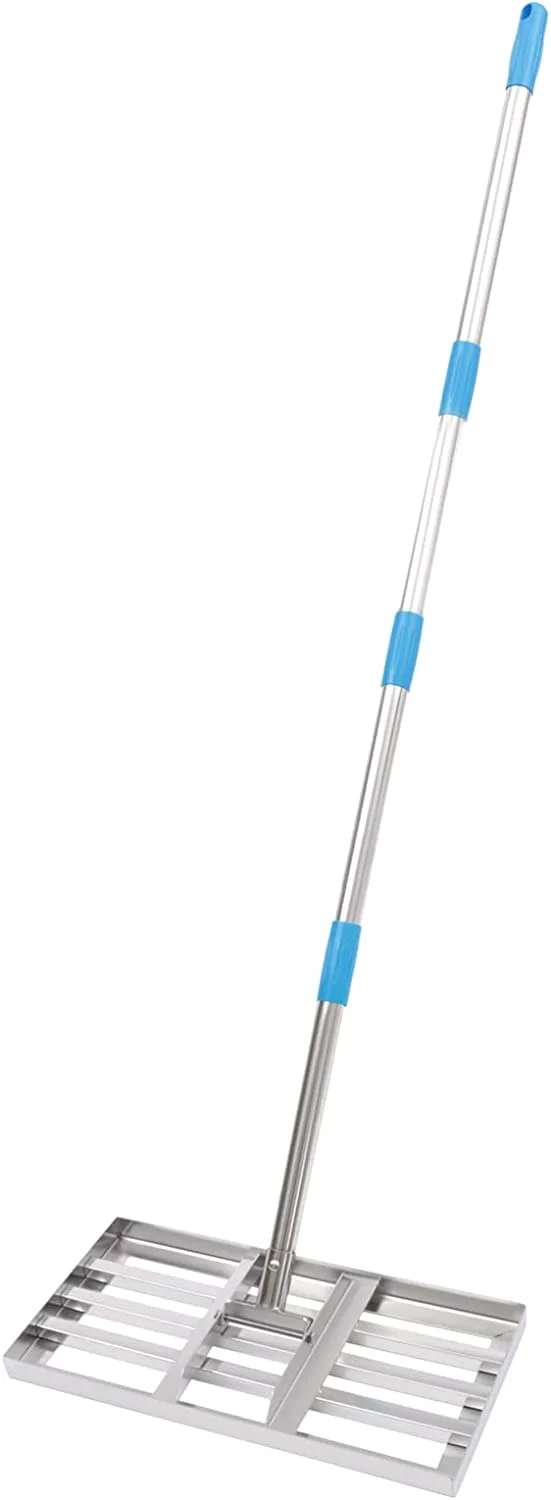 Miumaeov Lawn Level Tool, 20