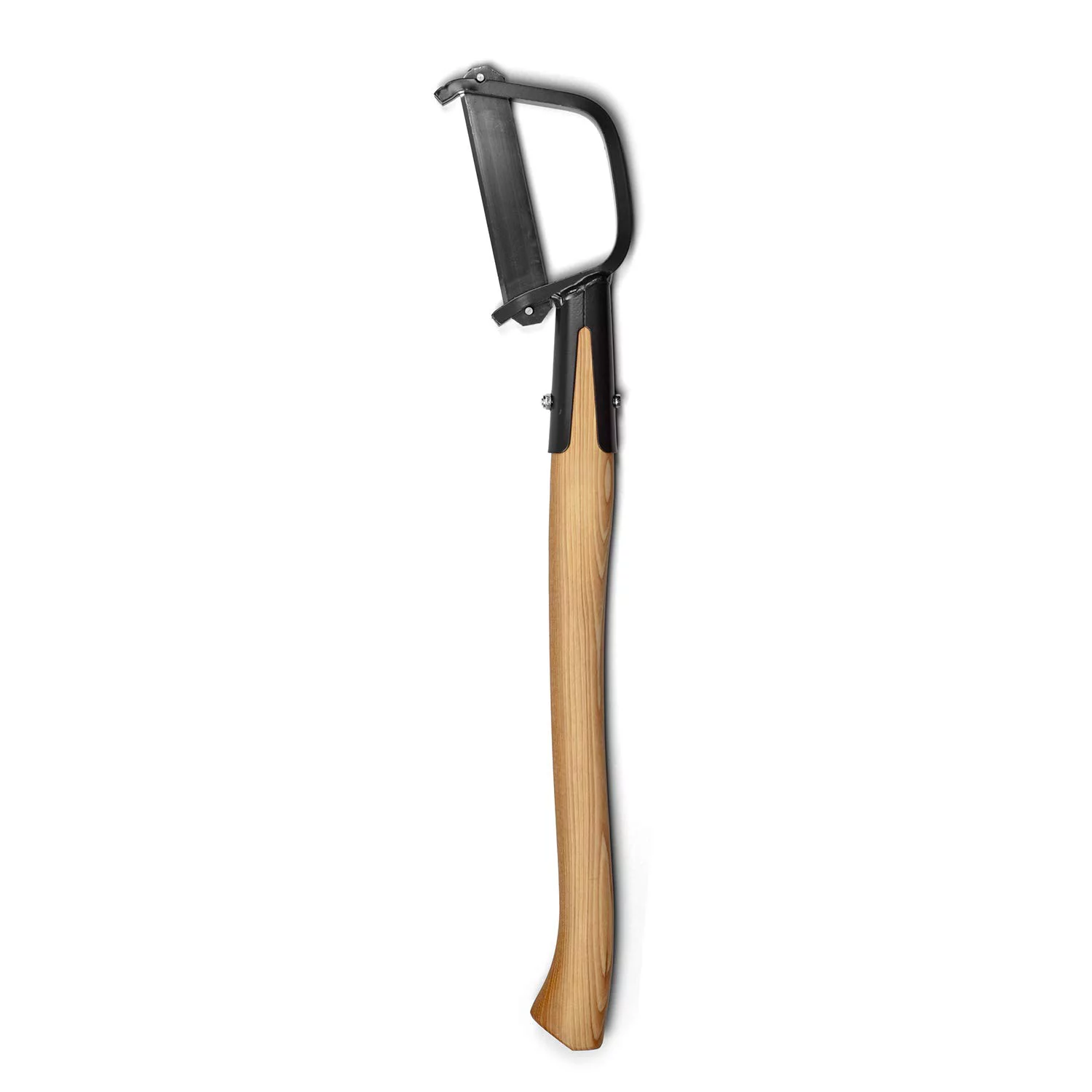 Husqvarna HV-PA-596280401 26 Inch Light Forest Brush Hook Swedish Clearing Axe