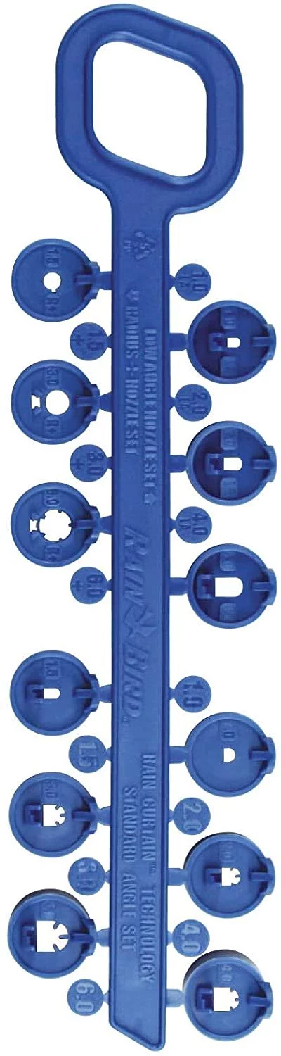 Rain Bird 4252NZLPK 42SA Pack Tree Nozzle