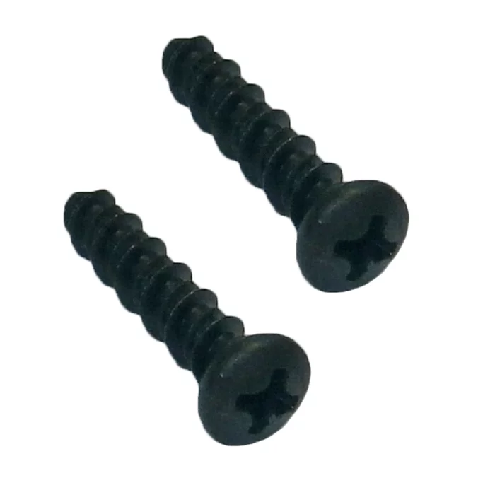 Ryobi Generator Replacement Clamps # 660345009-2PK