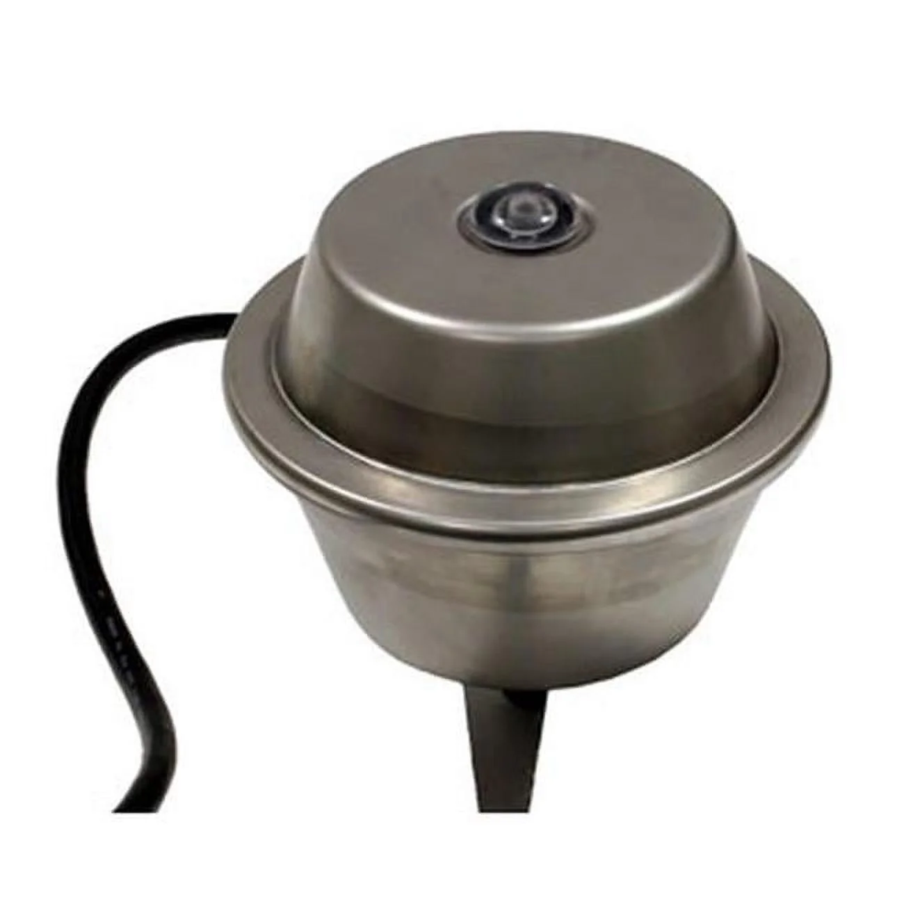 Aquascape  300W Pond Heater Deicer