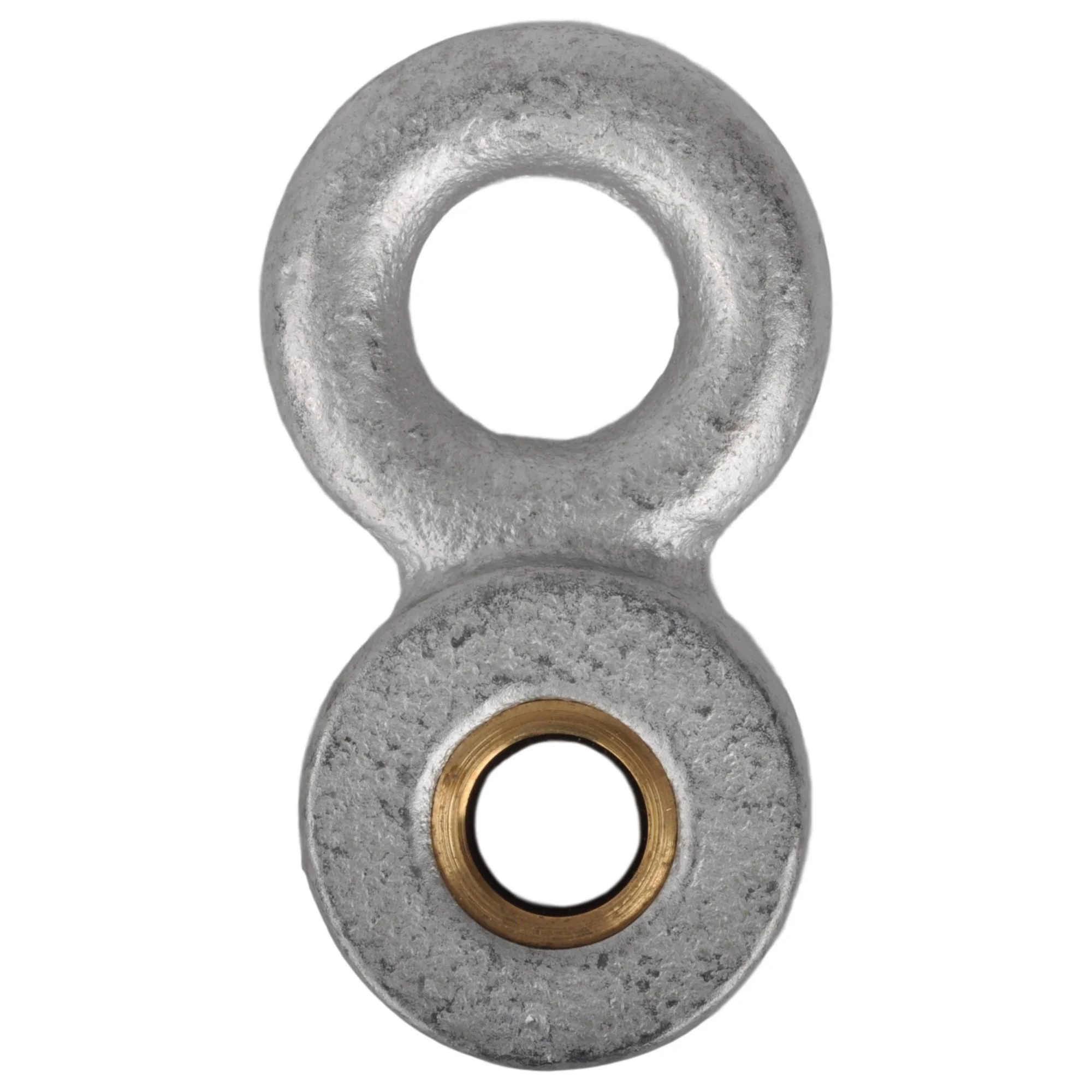 Swing Set Stuff Inc. Replacement Pendulum for Swing Hangers (Parallel Loop)