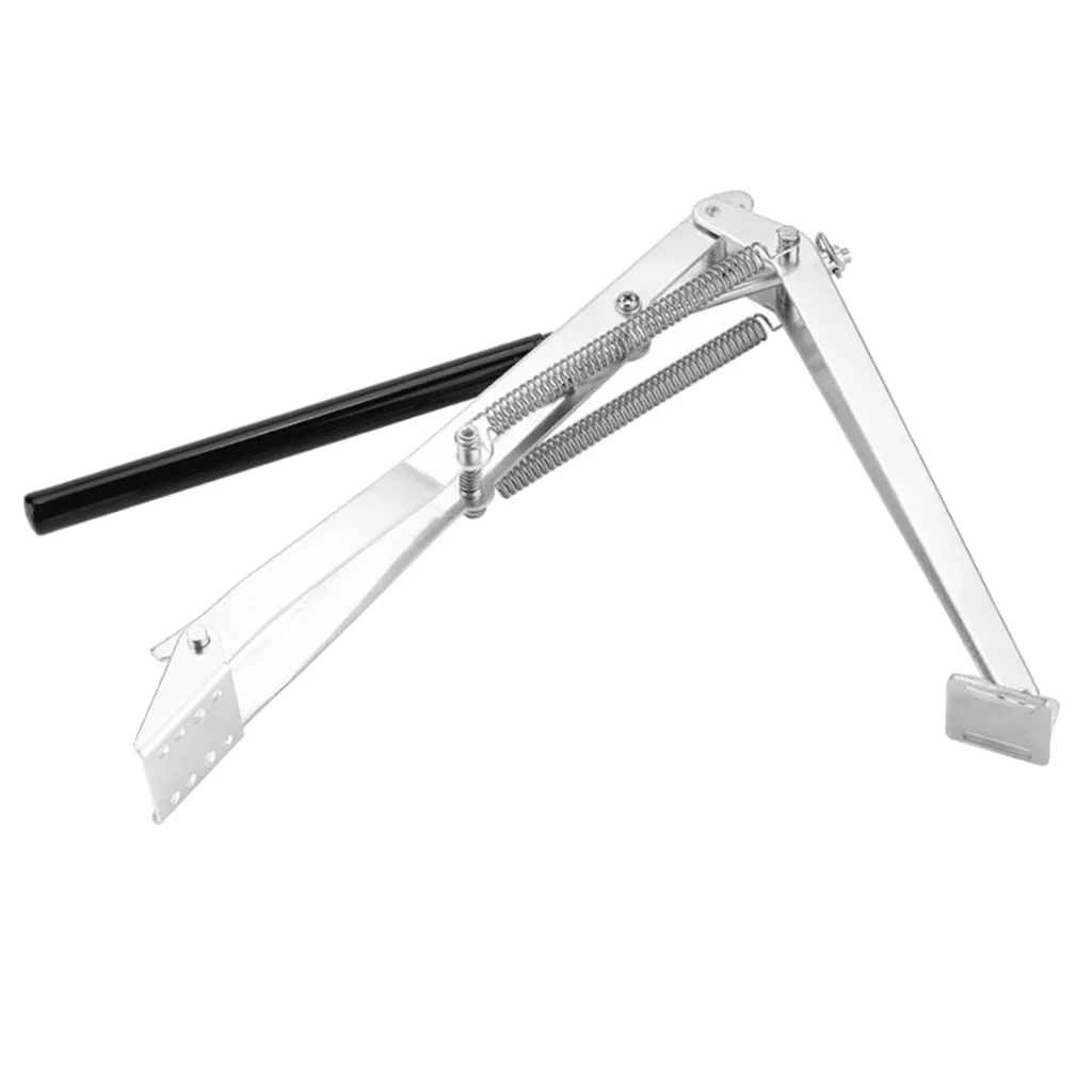 Garden Greenhouse Window Opener Automatic Solar 7kg 15kg Double Spring 15kg