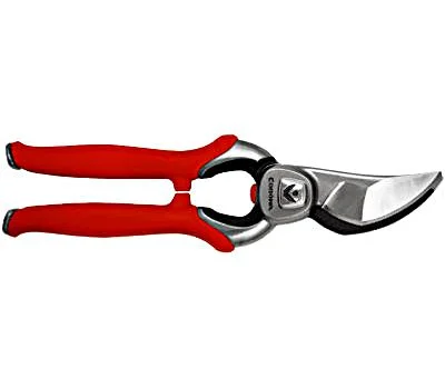 Corona Clipper BP7100D Bp7100d Pruner Dualcut 1In