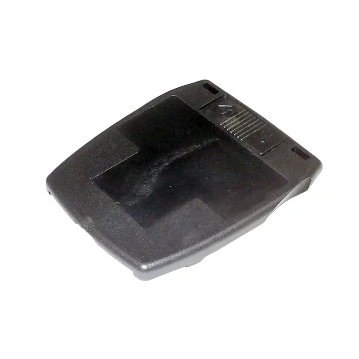 Homelite Grass Shear Replacement Cover # 310996001