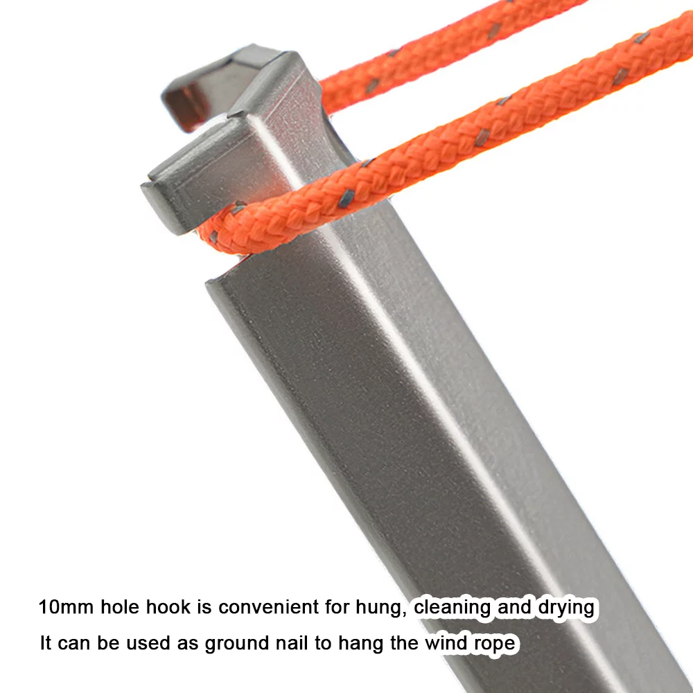 Shovels,Buzhi Ti Wild Portable Hand Flower Tools Dsfen