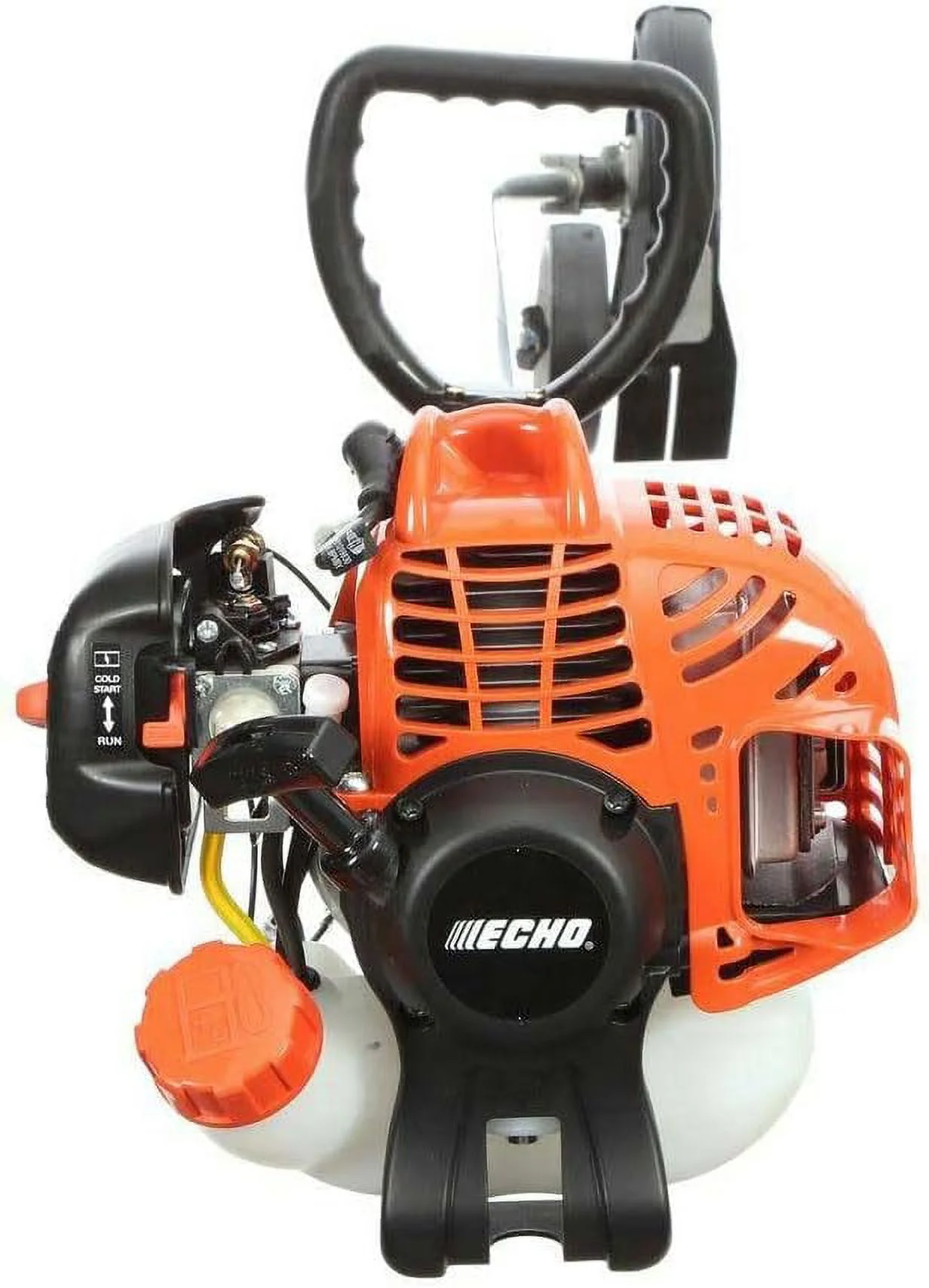 ECHO PE-225 Handheld Edger