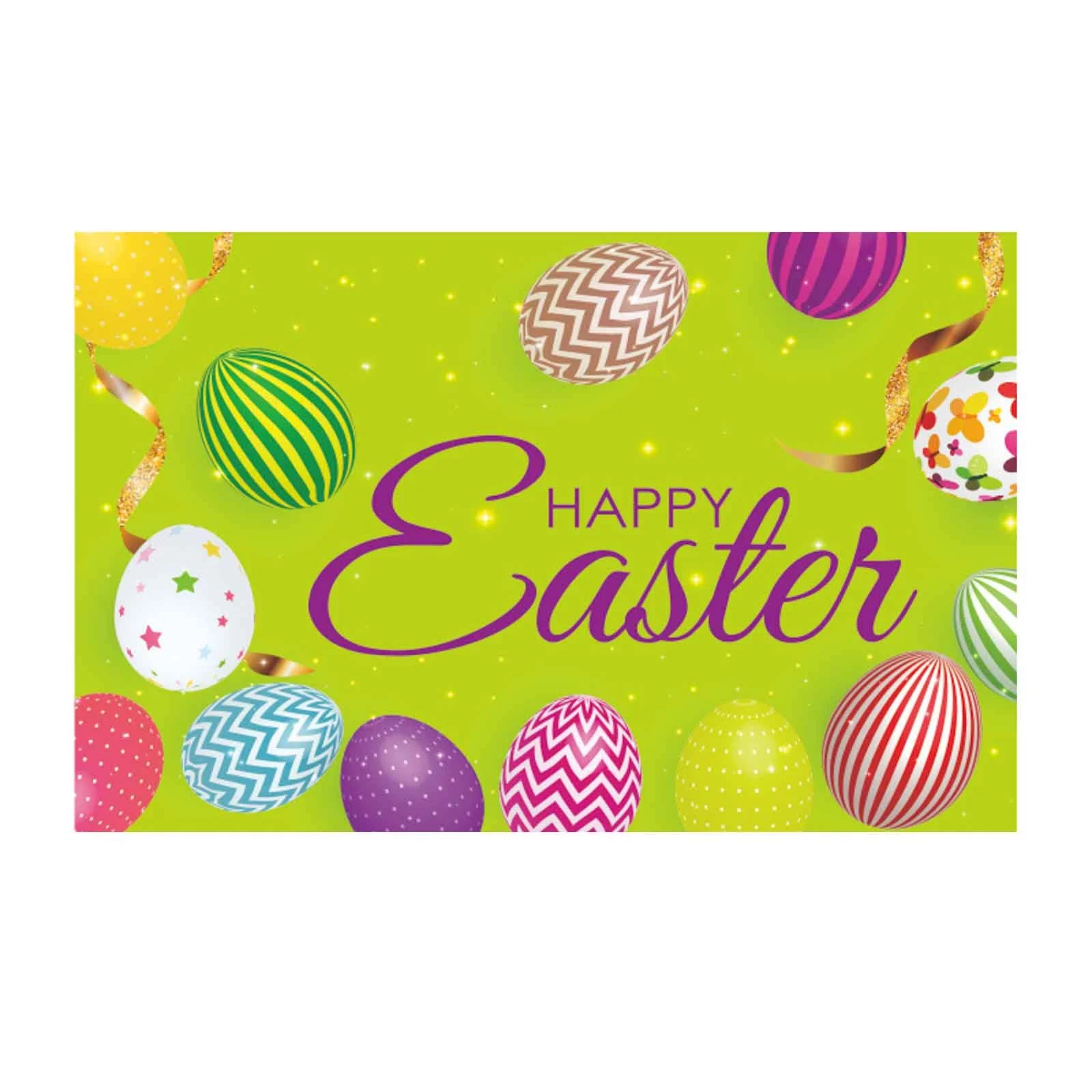 LLQkigsxse Happy Valentine Banners Front Porch Easter Background Fabric Flower Eggs Monogram Banner Festive Home Patio Decoration Party Photo Setup Props Birthday Gifts For Mom