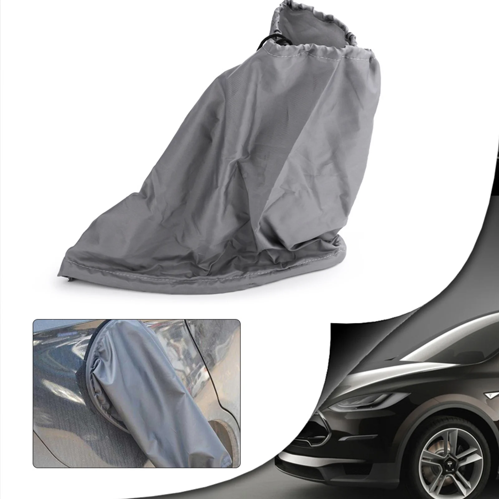 Cover,Snow Rain Sun Port Rain Cover Waterproof Cover Fit Waterproof Snow Rain Buzhi Car Port Cometx Fit R Waterproof