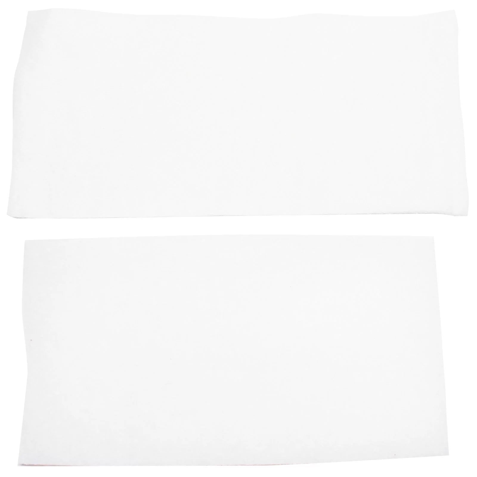 Kawasaki 2015 JET Pattern Deck Rr Lh Lw 56069-7571 New OEM