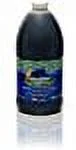 Acurel E Pond Clarifier 1900ml-Treats 19,000 Gallons
