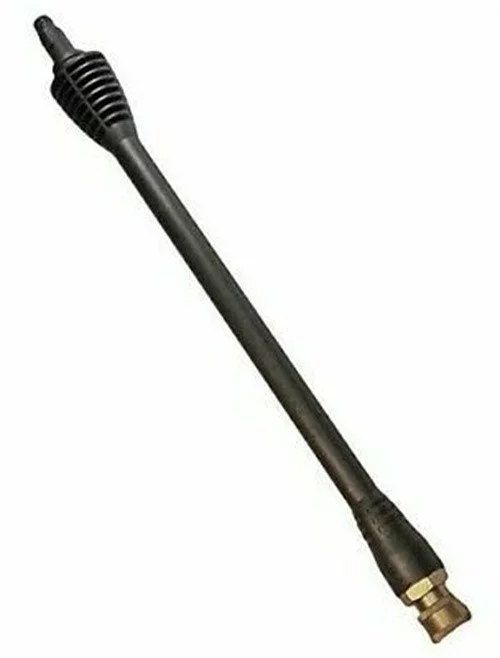 Ryobi RY14122 Replacement Spray Wand # 308494065
