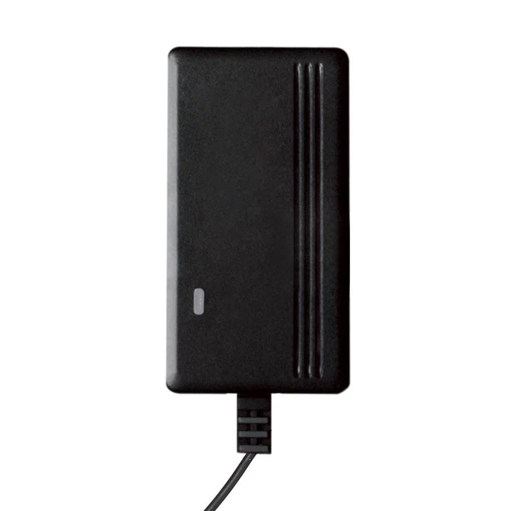 WORX 50023391 WA3732 20V PowerShare and 18V 3-5 Hour Battery Charger