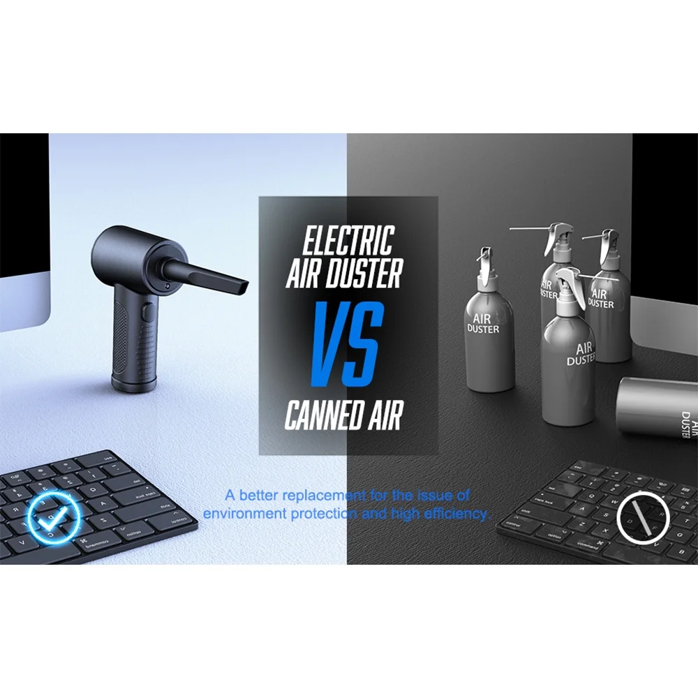 blower,Blower Nozzles Pcs And Portable Removal Blower Portable Blower By Ideal And Camera Air Blower Nozzles Air Blower Blower Camera Blower Dsfen Blower On Pcs Blower Pc - 91000rpm 3