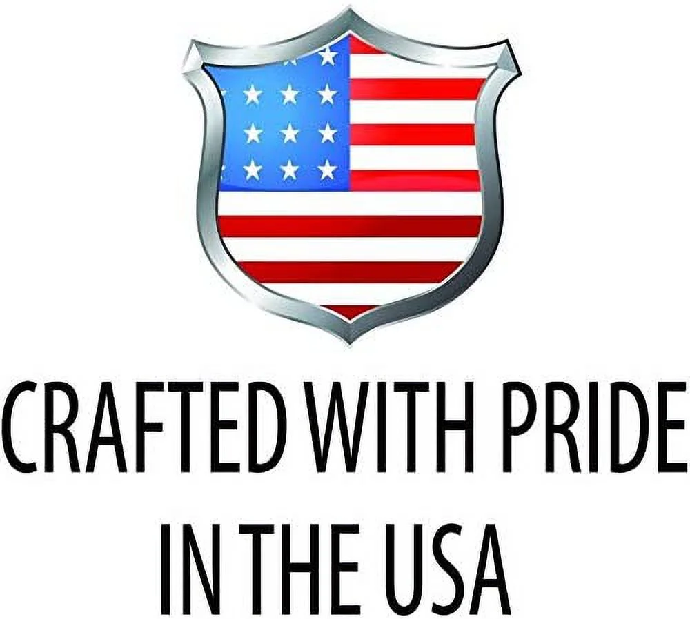 Products 24 in. Charred Oak Stack Vented Log Set