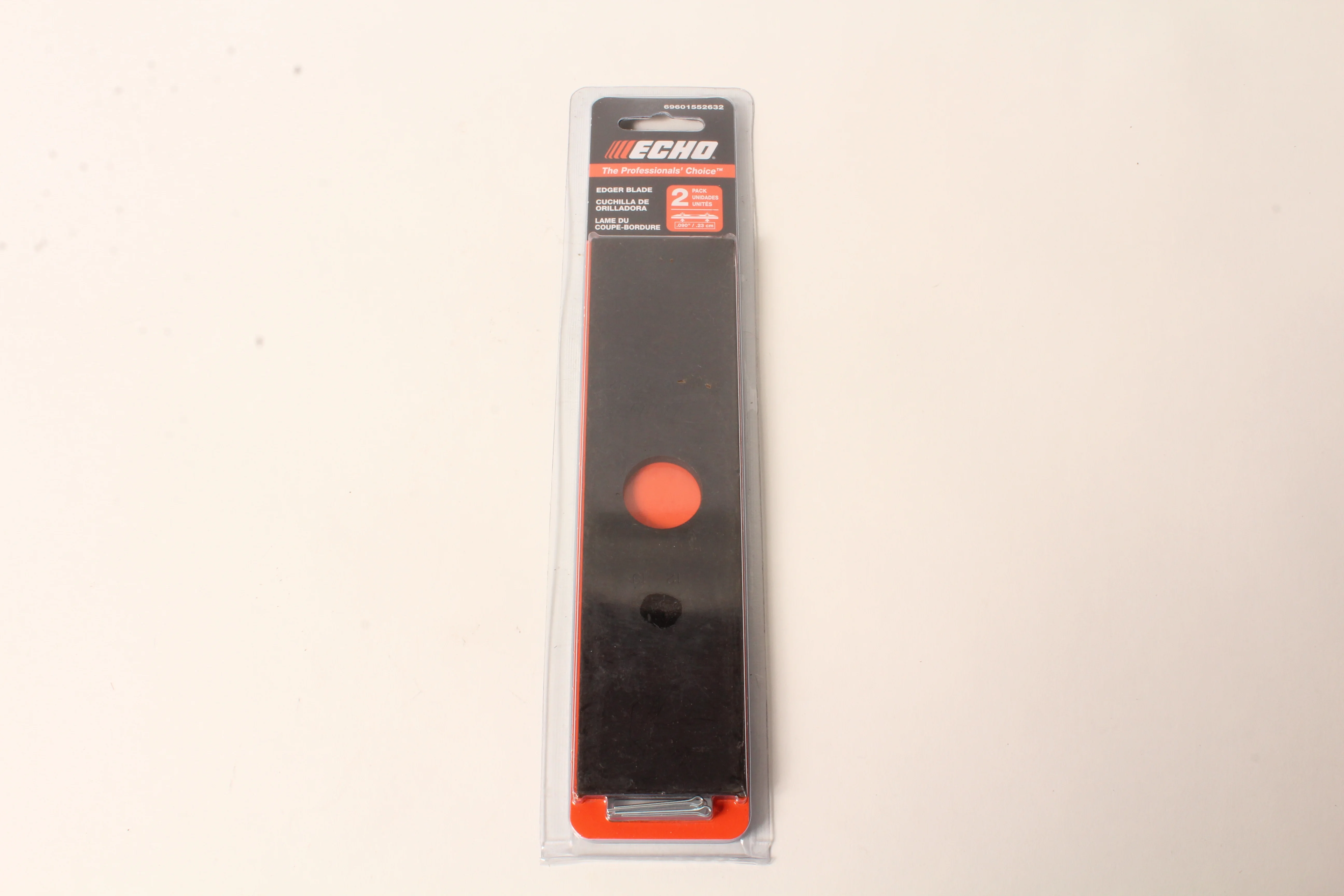 ECHO Genuine OEM Replacement 8