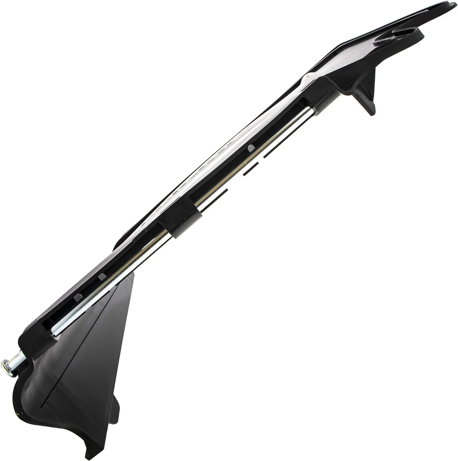 OEM Discharge Chute TCA16388