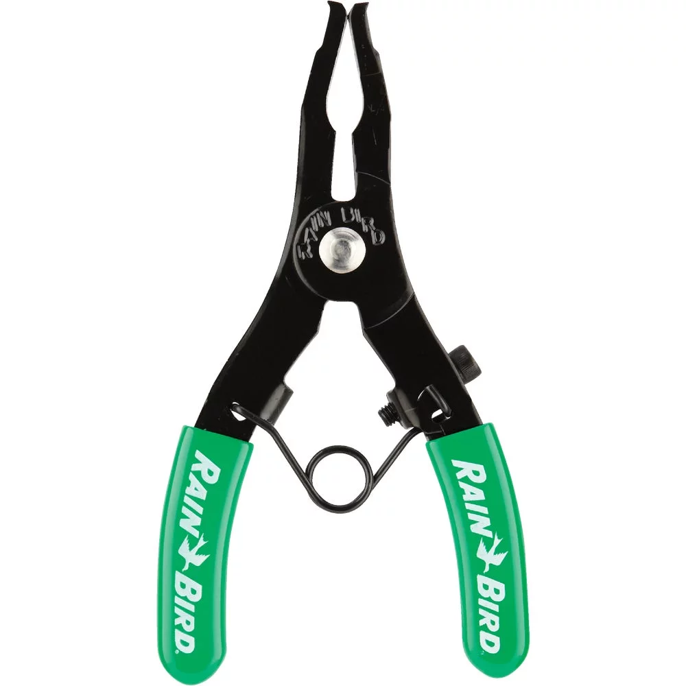 1PK Rain Bird Metal Spray Head Pull-Up Tool